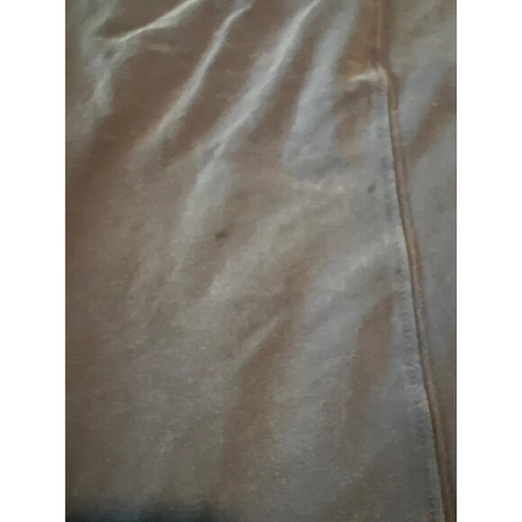 Free People womens Hot Shot Halter Romper Size Large - Picture 9 of 11